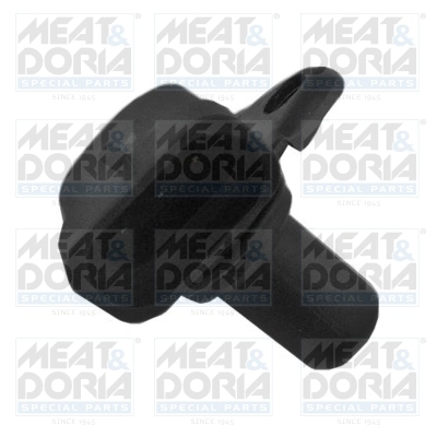 Sensor, camshaft position